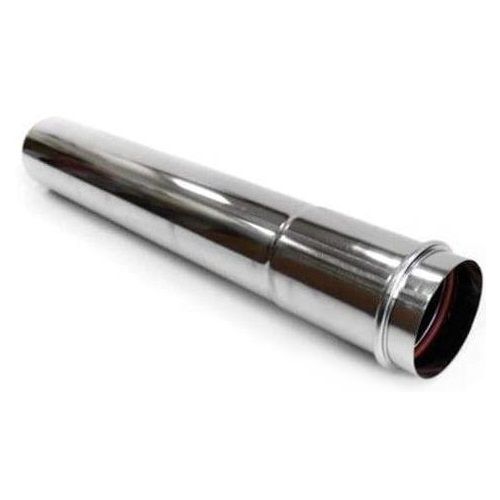Коаксиальный дымоход NAVIEN BCSA0080