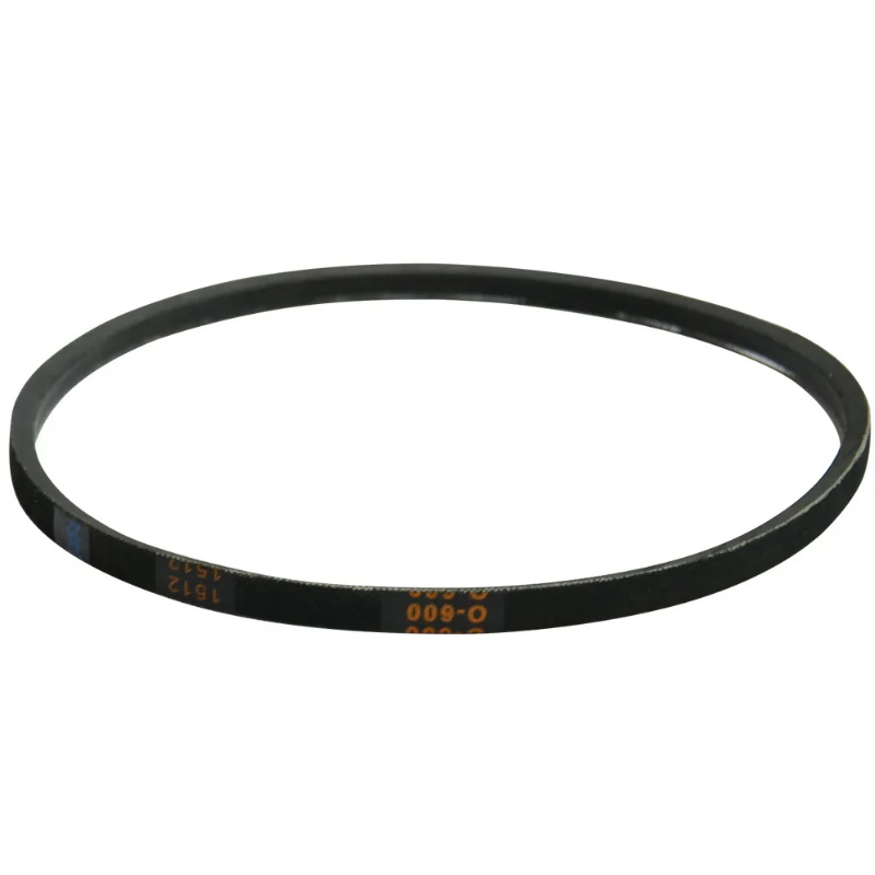 Ремень клиновой Belmash RR029A ZО 600 550₽