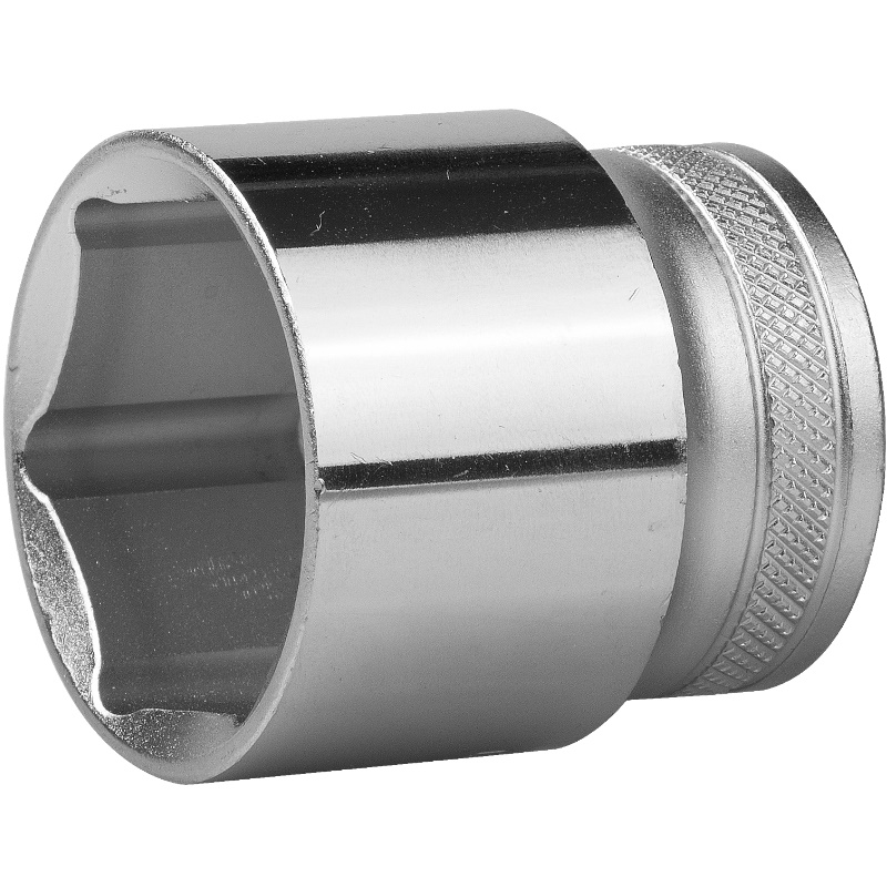 Торцовая головка Kraftool INDUSTRIE QUALITAT 27805-32_z01 32 мм  в Череповце