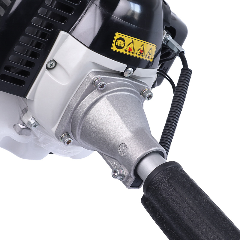 Бензокоса Caiman WX21 Promo