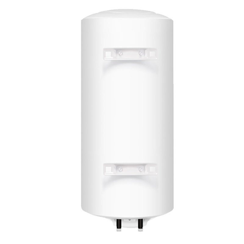 Электрический водонагреватель Electrolux EWH 100 Heatronic DryHeat в Костроме