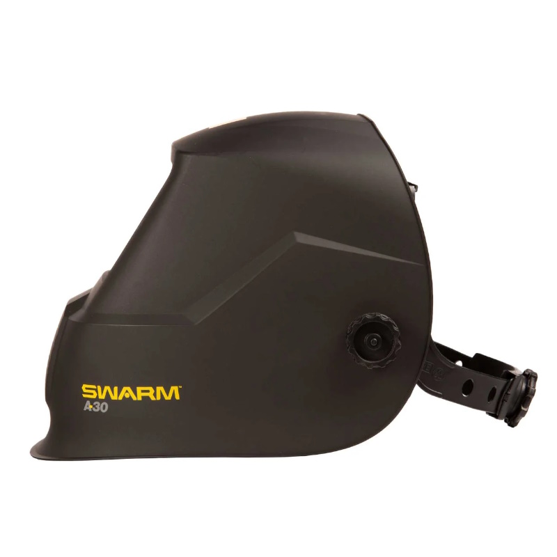 Сварочная маска Esab SWARM A30 в Костроме