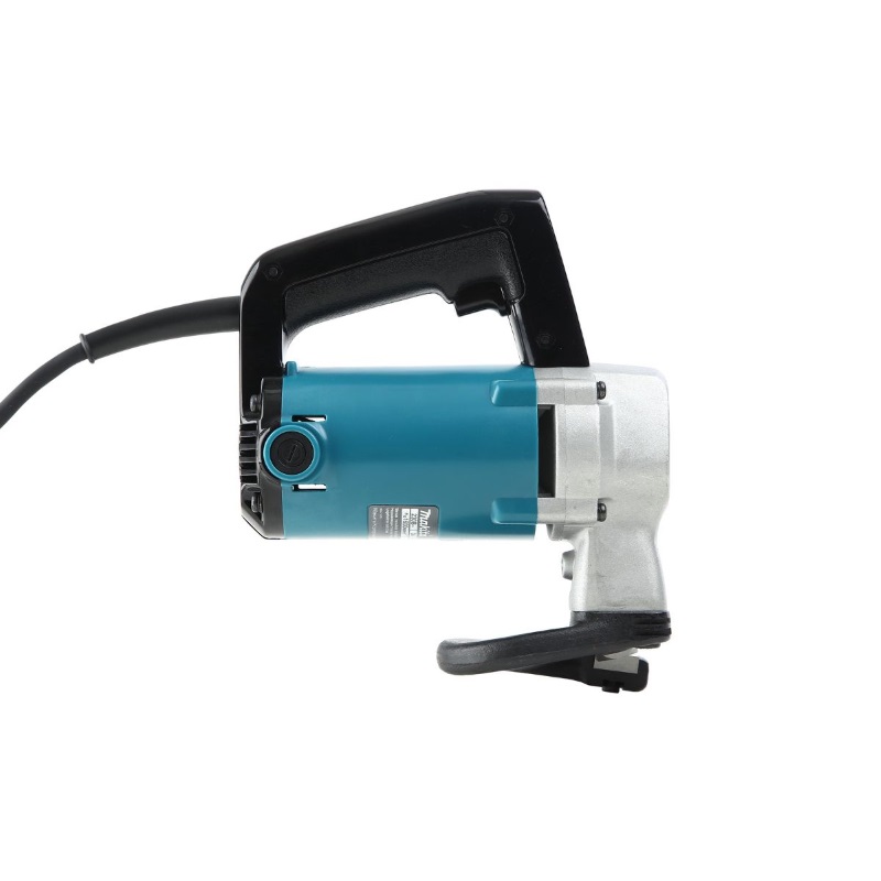 Ножницы по металлу Makita JS3200 в Иваново