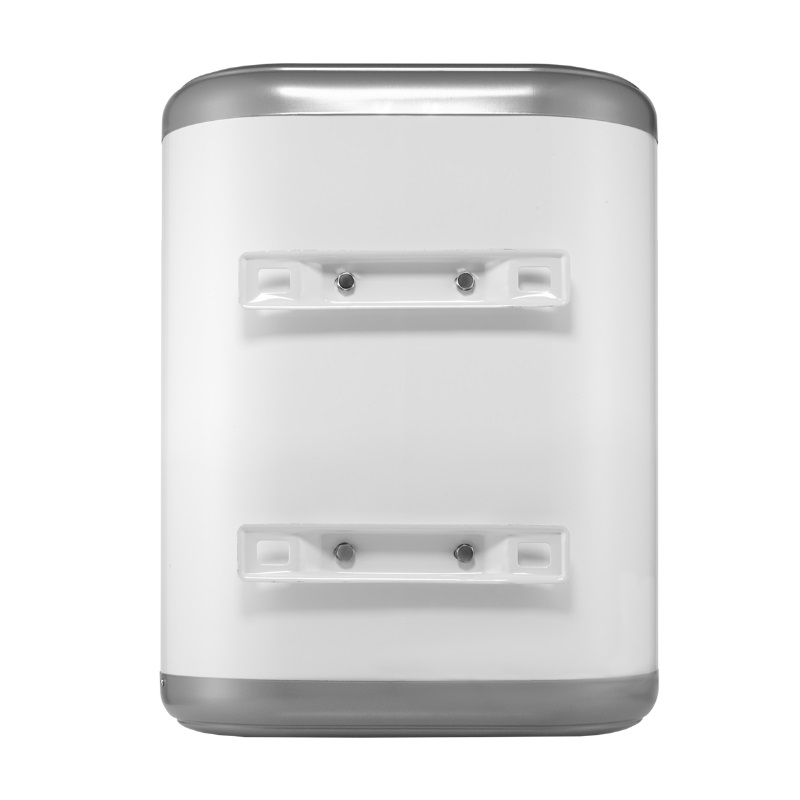 Электрический накопительный водонагреватель Electrolux EWH 30 Royal в Муроме