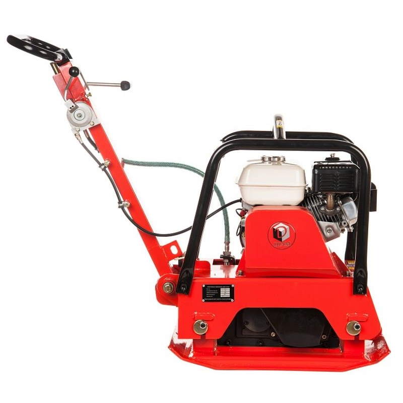 Виброплита Diam VMR-115/5.5Н в Ярославле
