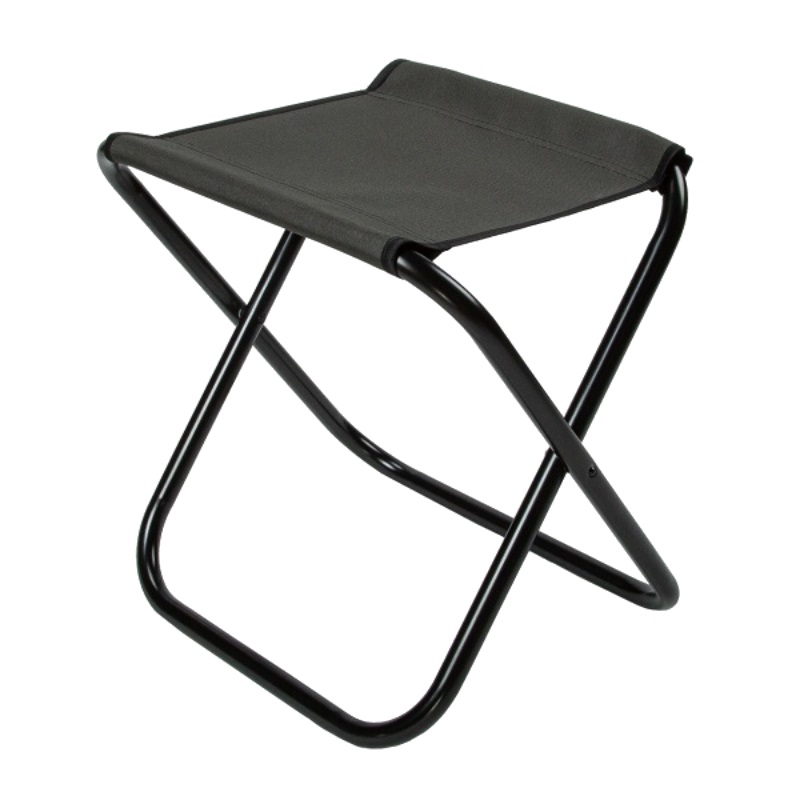 Табурет складной Green Glade РС230 (хаки, 44х34х44 см) в Костроме