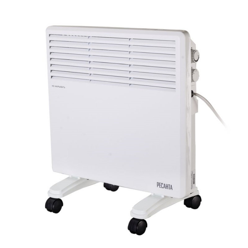 Электрический конвектор Ресанта ОК-1000 67/4/1