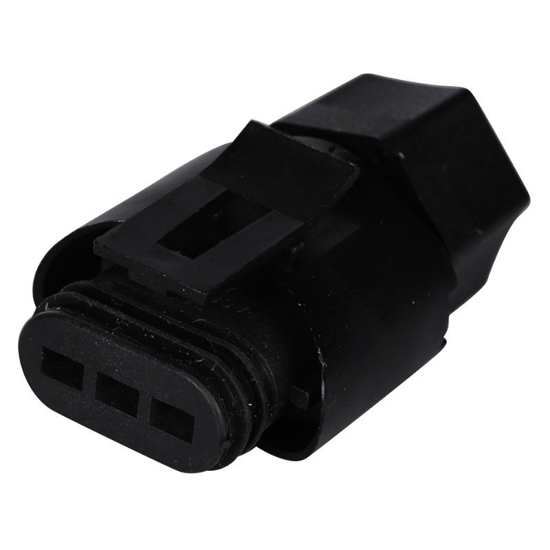 Циркуляционный насос Rommer ERTI 32/60-180 RCP-0003-3260180 с теплоизоляцией в Угличе