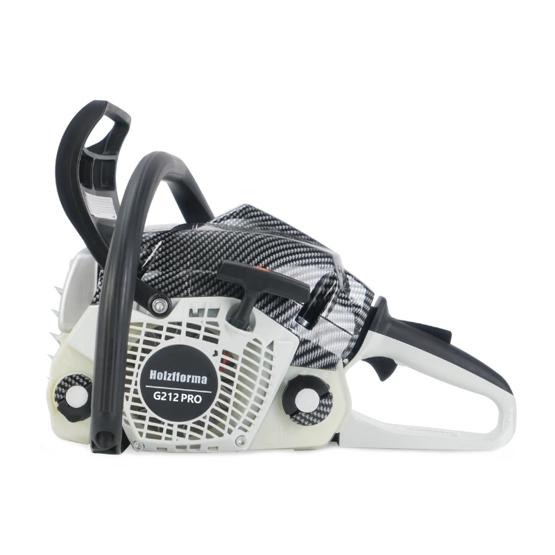Бензопила Holzfforma G212 PRO AG212PRO