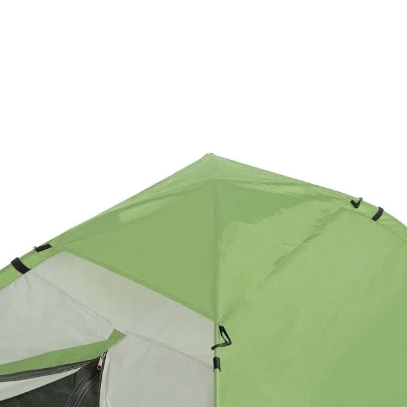 Палатка Green Glade Kenya 2 в Костроме