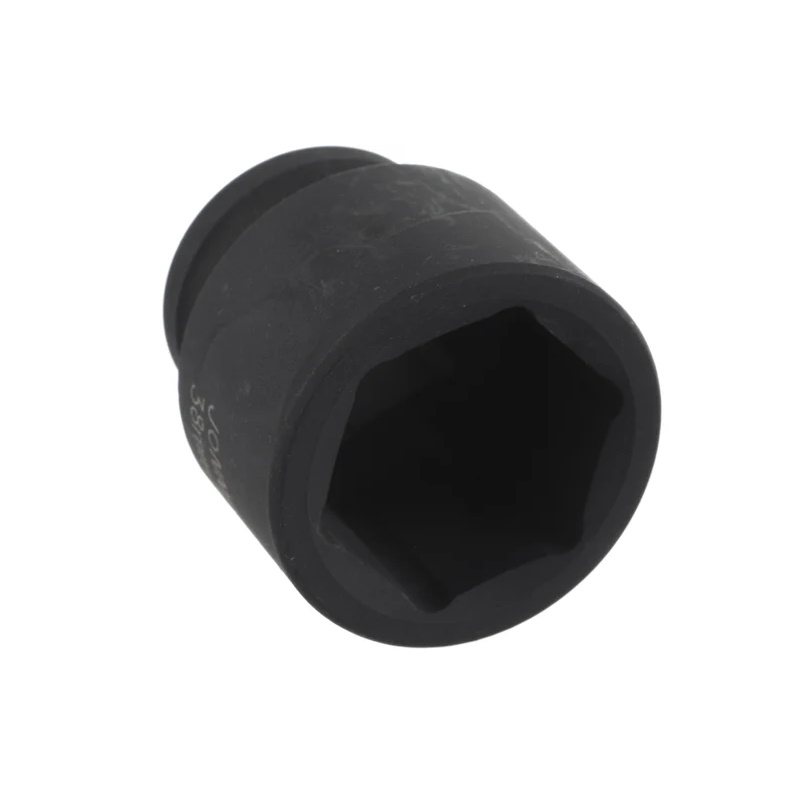 Ударная торцевая головка Jonnesway S03A6138 (3/4", 38 мм) в Рыбинске