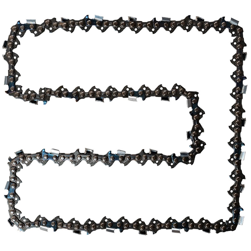 Цепь пильная Maxpiler MXLK-1.5-64-0.325, GCS45-D1, D, PATRIOTPT445, MaxCutMC146, низкая обратная отдача в Угличе