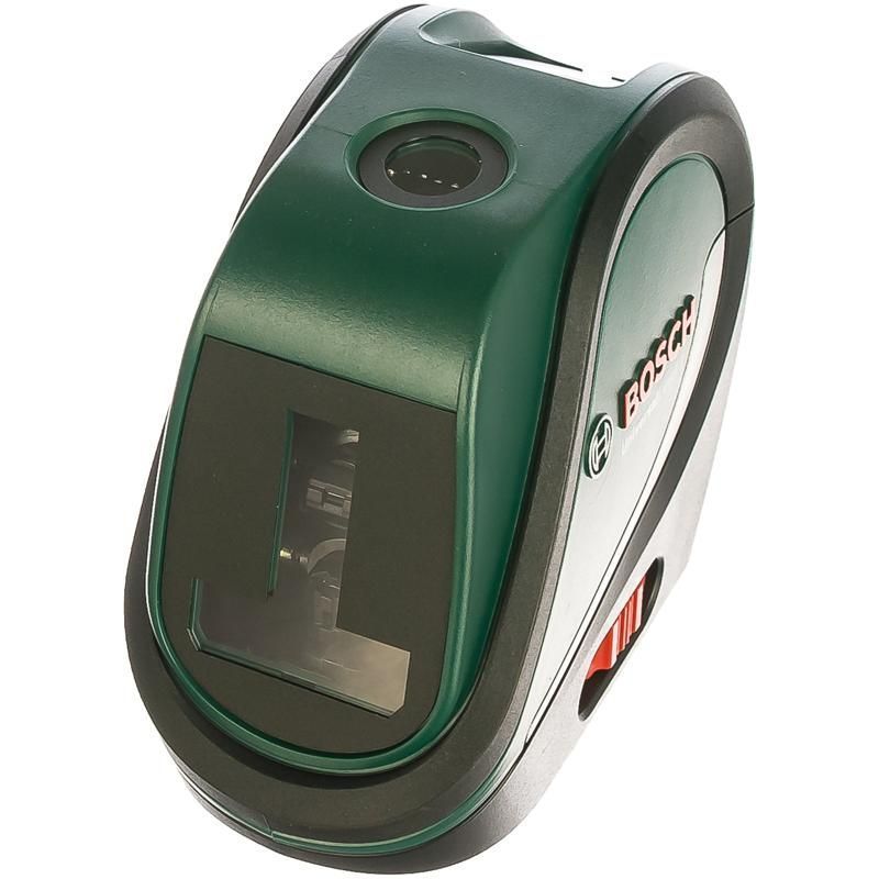 Лазерный нивелир Bosch UNIVERSALLEVEL 2. Лазерный нивелир Bosch 0.603.663.801. Bosch UNIVERSALLEVEL 2 Basic. Настенный адаптер (для лазерного нивелира) Milwaukee.