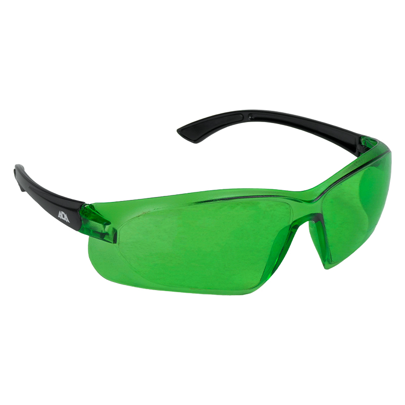Лазерный уровень ADA Cube 3-360 Green Ultimate Edition А00569