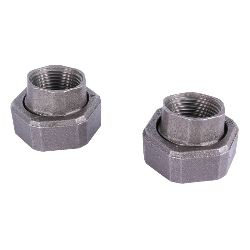 Насос циркуляционный Stout SPC-0001-2560180 25/60-180 в Иваново