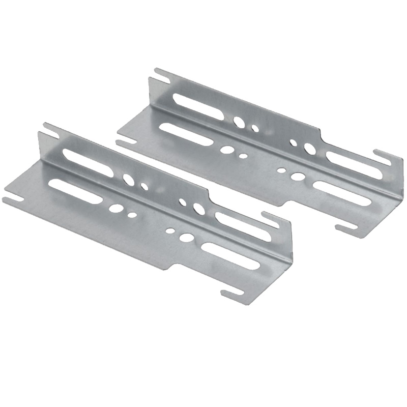 Радиатор стальной панельный AV Engineering Expert ES 22-3-06 AVE-22306S, 1,2 мм