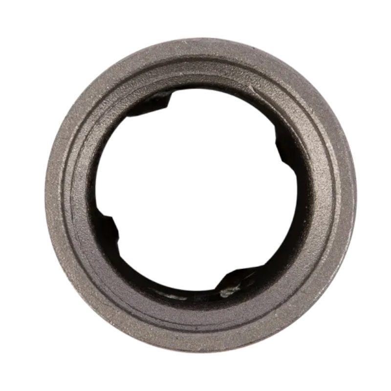 Буровая коронка Matrix 70355, M22 х 30 мм в Кинешме
