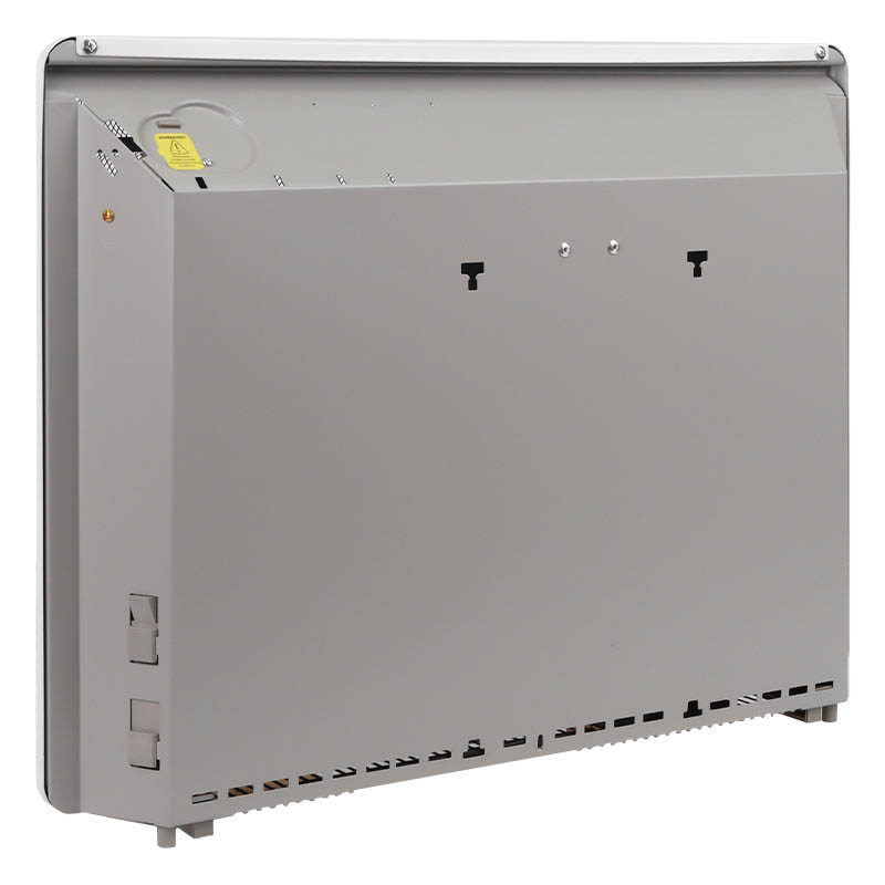 Отопительный модуль конвектора Ballu Evolution Transformer BEC/EVU-1500 НС-1081881 в Ярославле