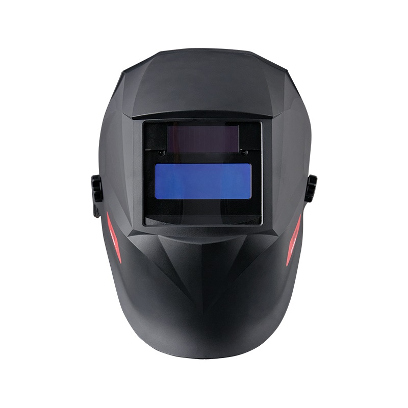 Маска сварщика Fubag Optima 11 38071 в Твери