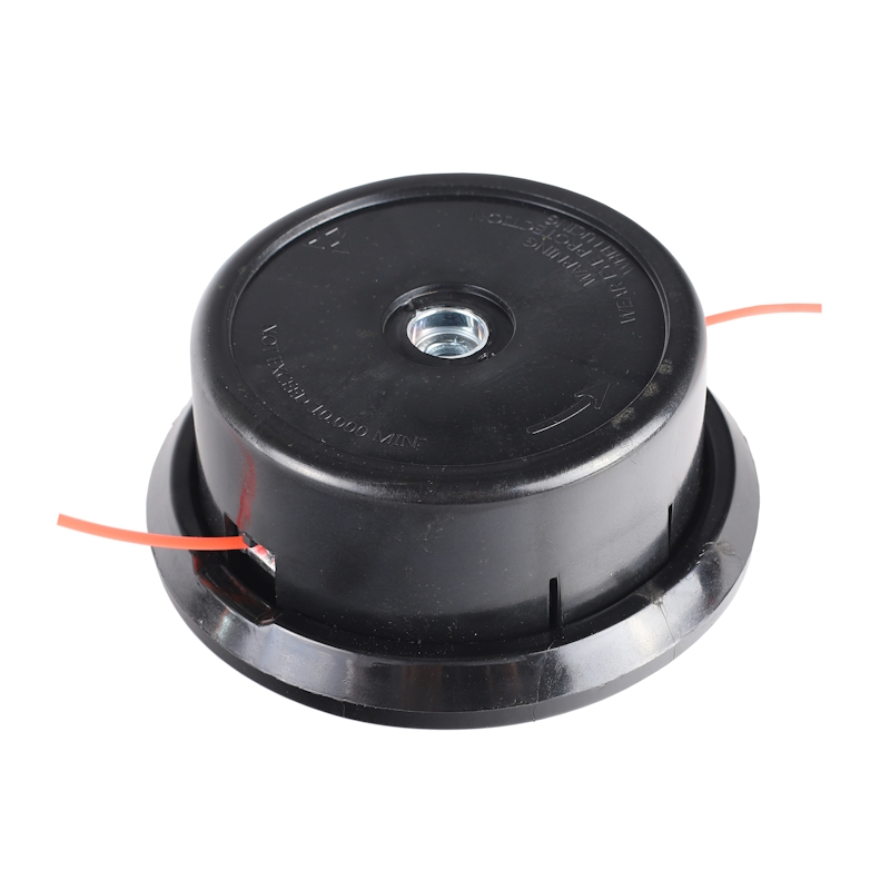 Катушка Patriot DL-1227 807112227 в Туле