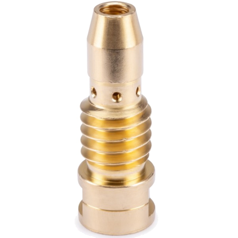 Диффузор газовый FoxWeld MIG-45 8729 M8 400₽