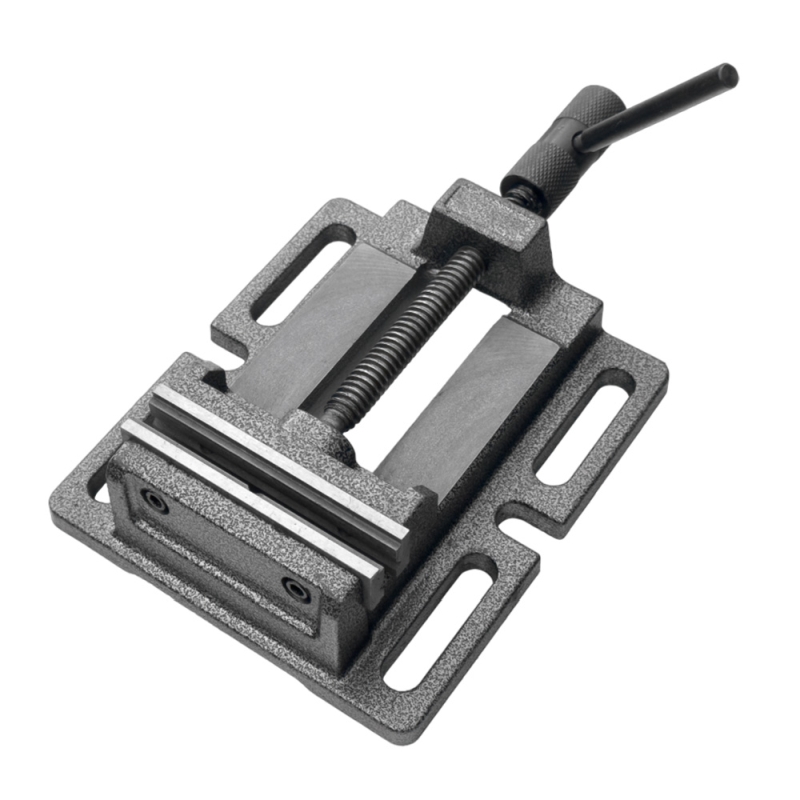 Тиски призматические Proma SVP-100 25100040 2948₽