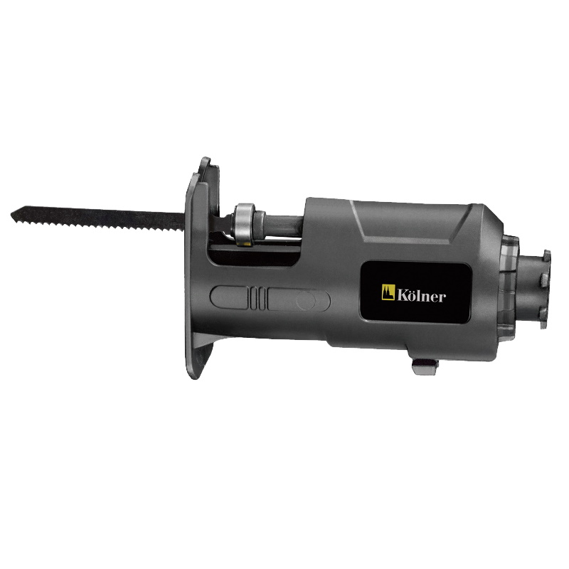 Набор аккумуляторного инструмента Kolner KCMT 20-3C 4610264000263, с 3 модулями, COMBO 20V PRO,  привод бесщеточный в Череповце