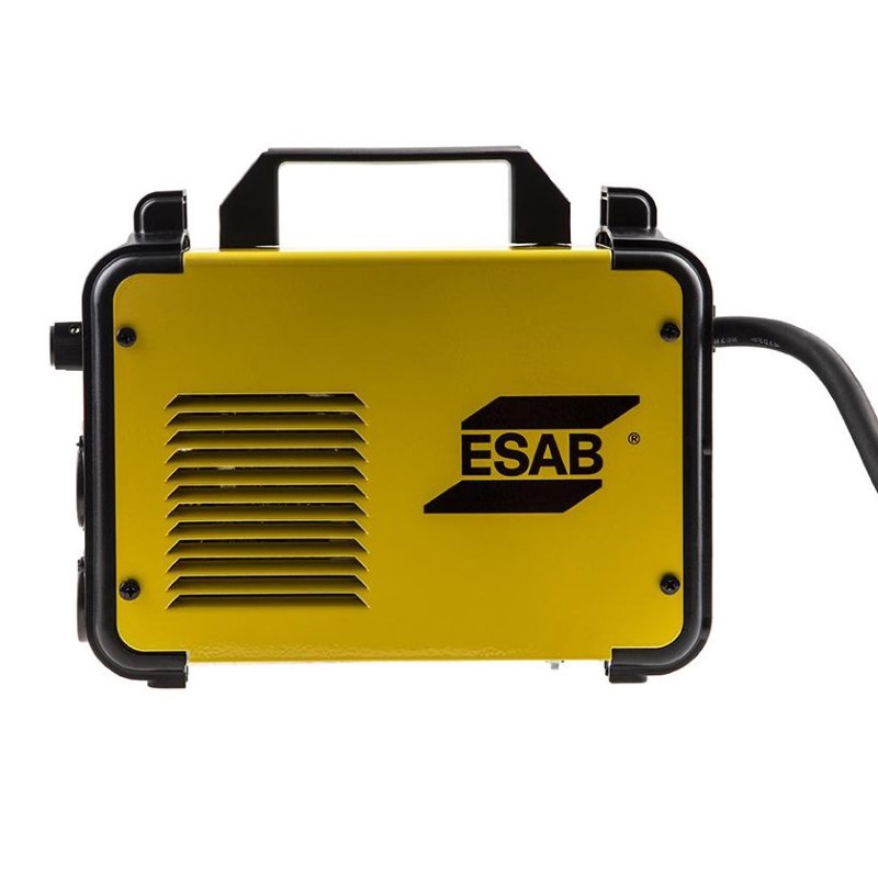 Сварочный инвертор Esab Handy Arc 160i 734004 в Рыбинске
