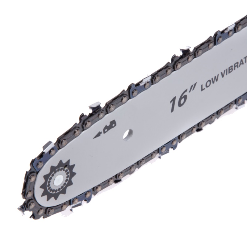 Пила электрическая цепная Sturm CC2616SL в Твери