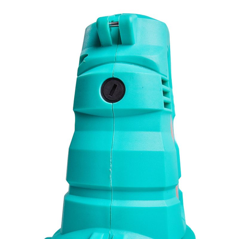 Машина для шлифования стен Sturm DWS6010 1000Вт 1000-2200 обмин шнур 4м подсветка