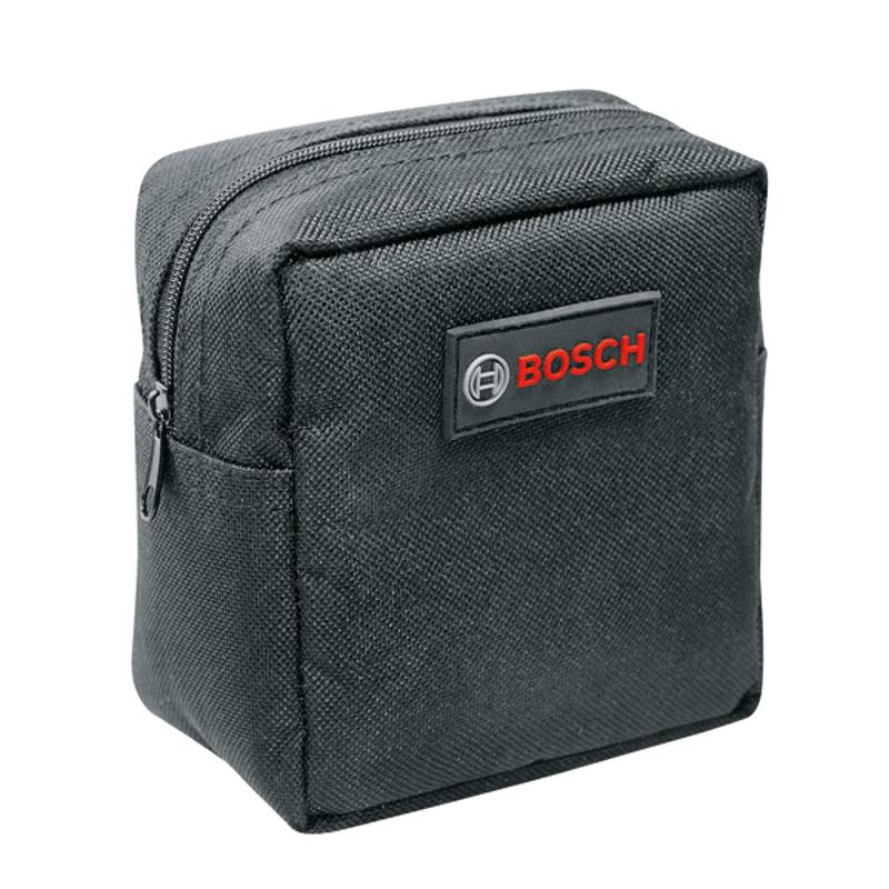 Лазерный нивелир Bosch PCL 20  0.603.008.220