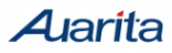Auarita