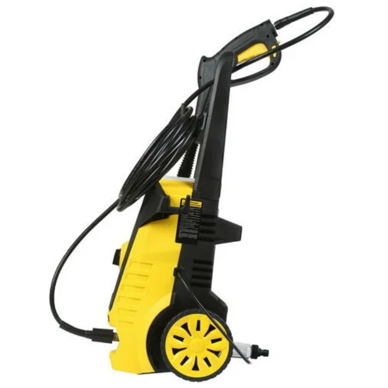 Мойка высокого давления Champion HP5190, 150 бар в Иваново