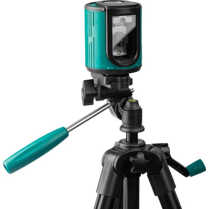 Лазерный нивелир Kraftool CL 20-4 34700-4