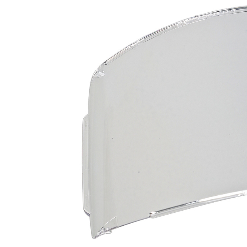 Защитное стекло маски сварщика Hanskonner SG108PROFI  в Кинешме