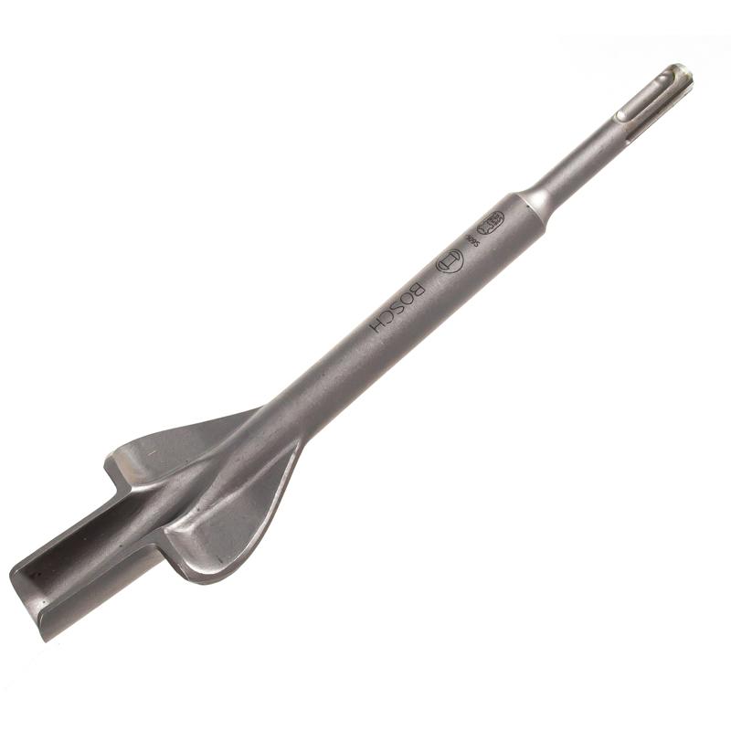 Канальное зубило Bosch 2.608.690.007 (SDS-Plus, 22x250 мм) в Твери