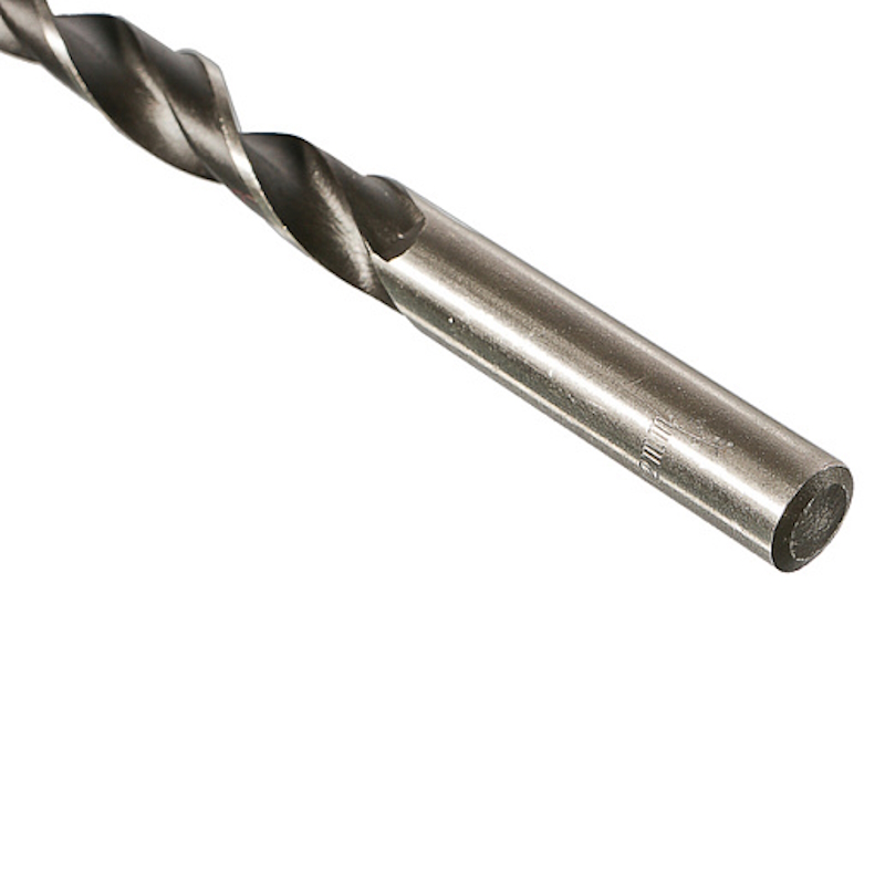 Сверло спиральное Sturm 1055-11-12 в Иваново