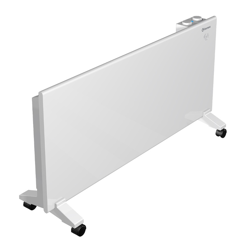 Конвектор электрический Thermex Kingston 2500M ЭдЭБ05242