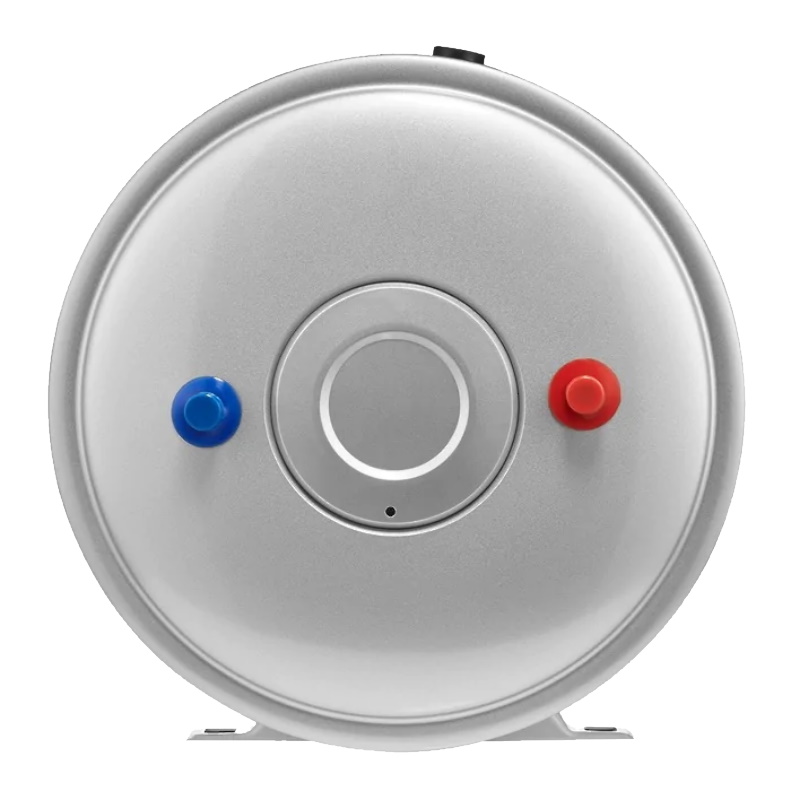 Водонагреватель Electrolux EWH 30 Interio 3 НС-1161044