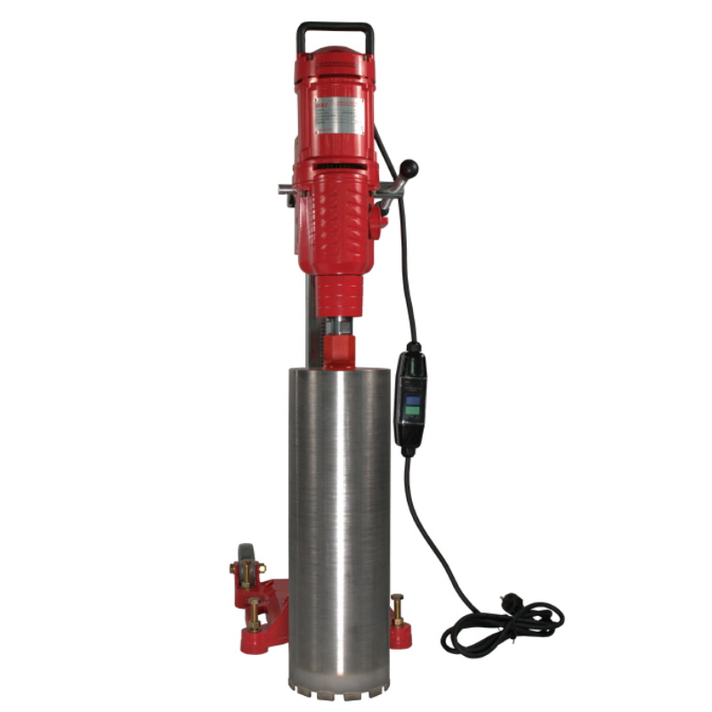 Алмазная сверлильная установка Voll V-Drill 300N 1.03002 в Угличе