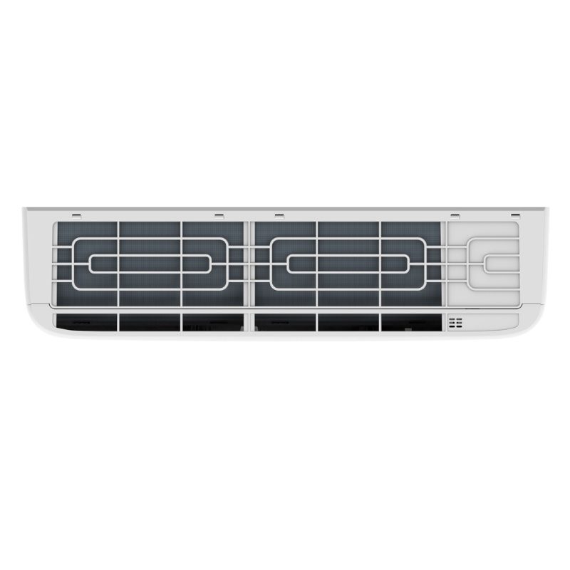 Инверторная сплит-система Hisense Goal DC Inverter AS-13UW4RYRCA04 (комплект) в Туле