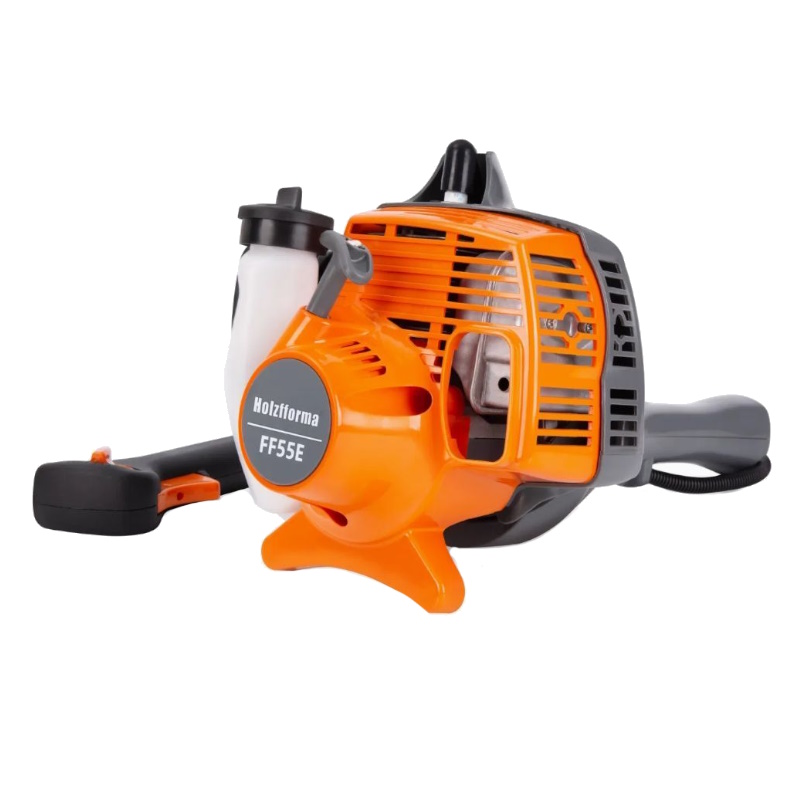 Бензокоса Holzfforma FF55E BCFS55E