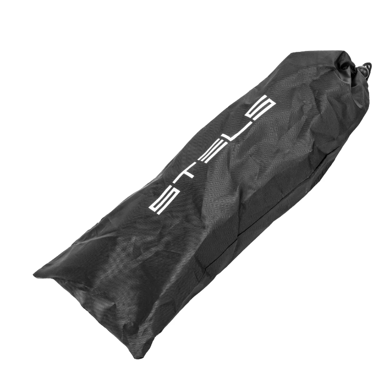 Домкрат ромбический Stels 50392, 2 т, 120-413 мм в Иваново