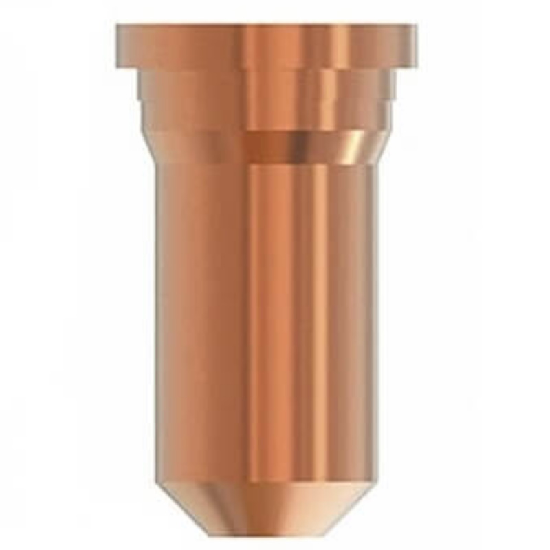 Плазменное сопло Fubag FBP100_CT-15 15 мм100-110А для FB P100 5 шт 3320₽