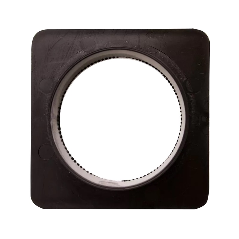 Мешок-пылесборник Ozone turbo-m XT-319, 1 шт. в Туле