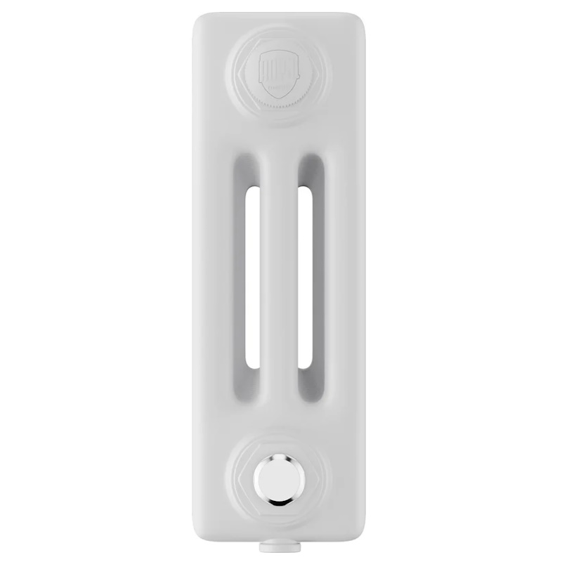 Дизайн-радиатор Royal Thermo Insignia VC3030 НС-1631230, 34 секции, RAL9016 в Коврове
