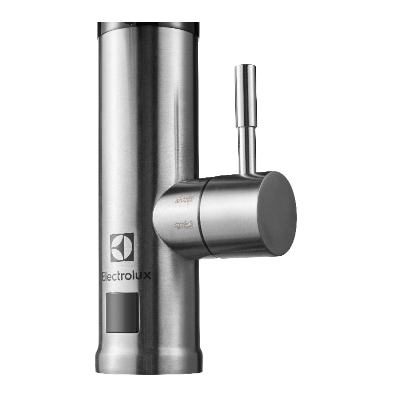 Водонагреватель проточный Electrolux Taptronic S НС-1246477 в Кинешме