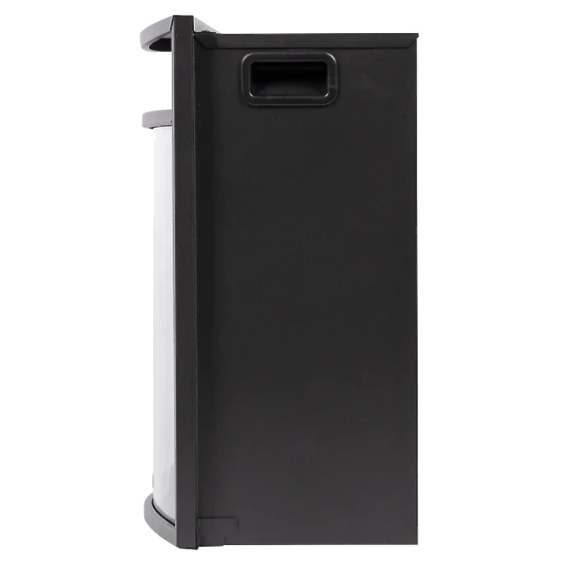Очаг электрический Electrolux EFP/P-3020LS N НС-1584865 в Коврове
