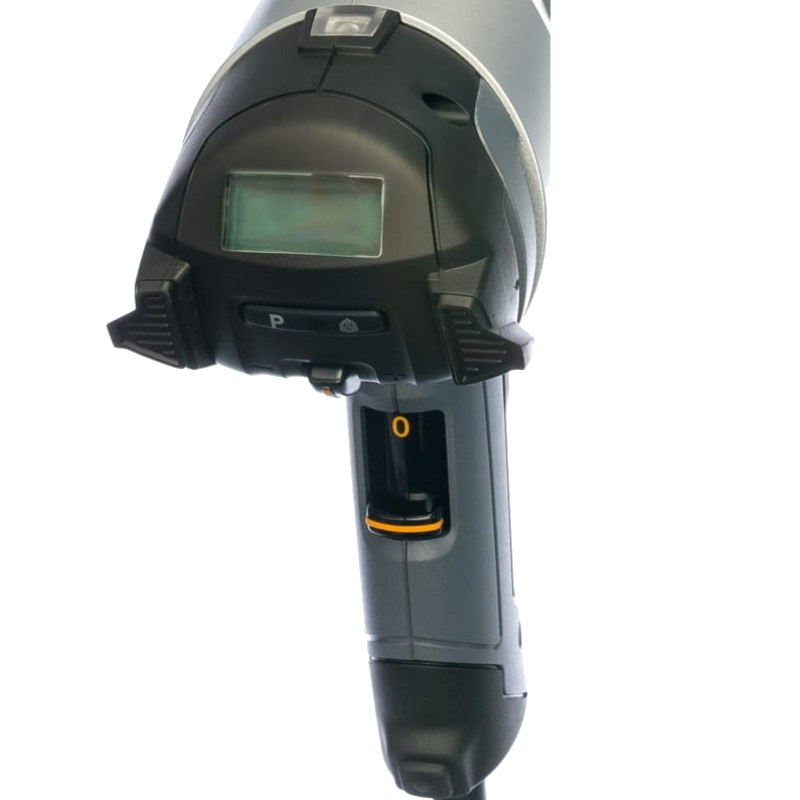 Строительный фен Steinel HG 2320 E в Костроме