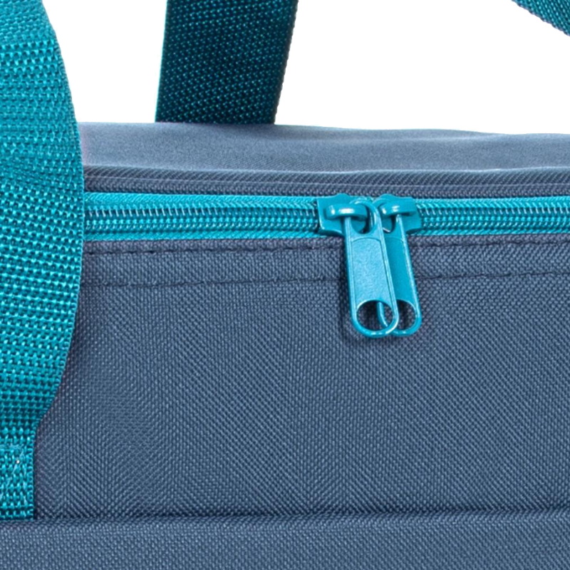 Сумка изотермическая Green Glade P2230 30 л в Кинешме